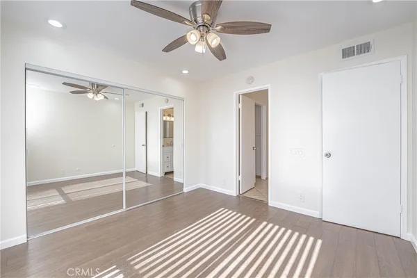 $2,550 | 2845 South Fairview Street, Santa Ana, CA 92704