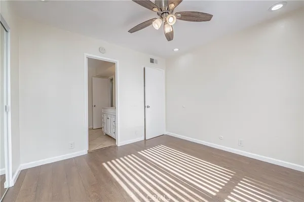 $2,550 | 2845 South Fairview Street, Santa Ana, CA 92704