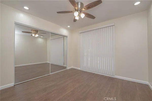 $2,550 | 2845 South Fairview Street, Santa Ana, CA 92704