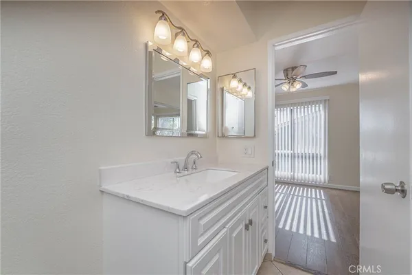 $2,550 | 2845 South Fairview Street, Santa Ana, CA 92704