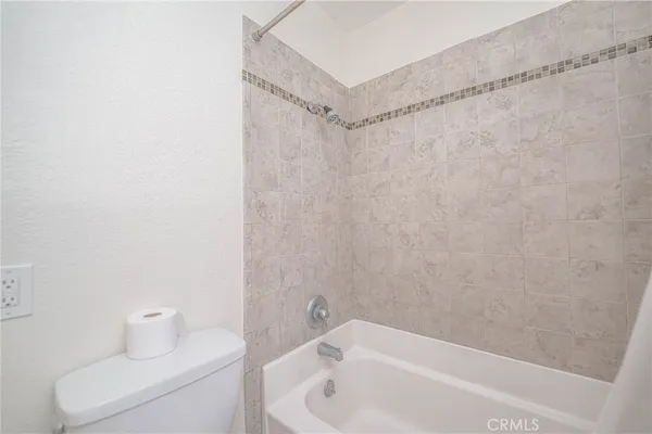 $2,550 | 2845 South Fairview Street, Santa Ana, CA 92704