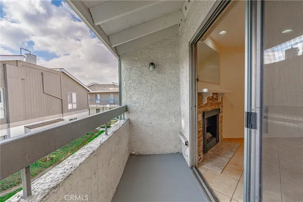 $2,550 | 2845 South Fairview Street, Santa Ana, CA 92704