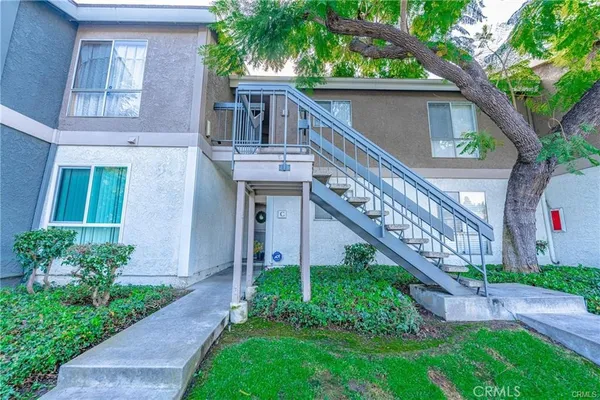 $2,550 | 2845 South Fairview Street, Santa Ana, CA 92704