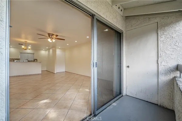 $2,550 | 2845 South Fairview Street, Santa Ana, CA 92704