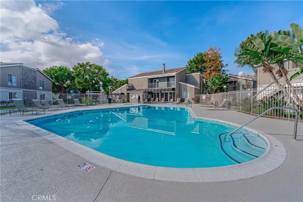 $2,550 | 2845 South Fairview Street, Santa Ana, CA 92704