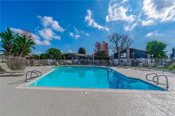 $2,550 | 2845 South Fairview Street, Santa Ana, CA 92704