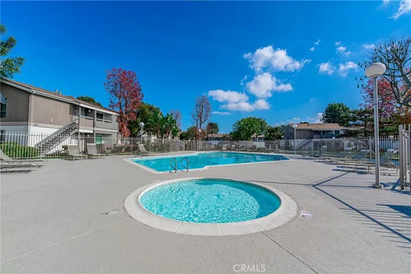 $2,550 | 2845 South Fairview Street, Santa Ana, CA 92704