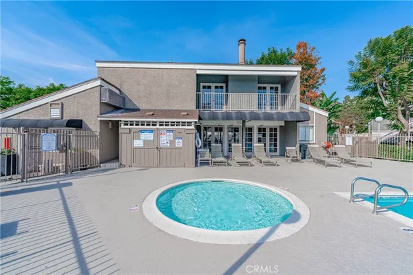 $2,550 | 2845 South Fairview Street, Santa Ana, CA 92704