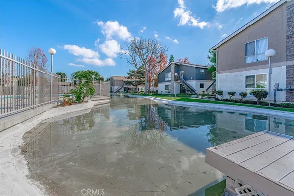 $2,550 | 2845 South Fairview Street, Santa Ana, CA 92704