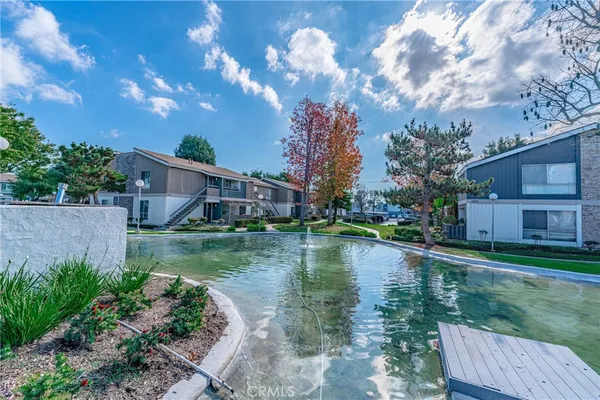 $2,550 | 2845 South Fairview Street, Santa Ana, CA 92704