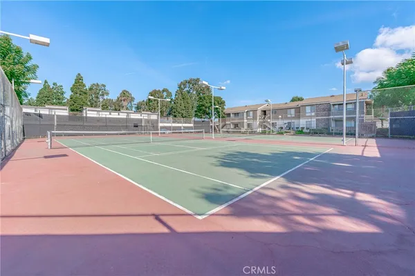 $2,550 | 2845 South Fairview Street, Santa Ana, CA 92704