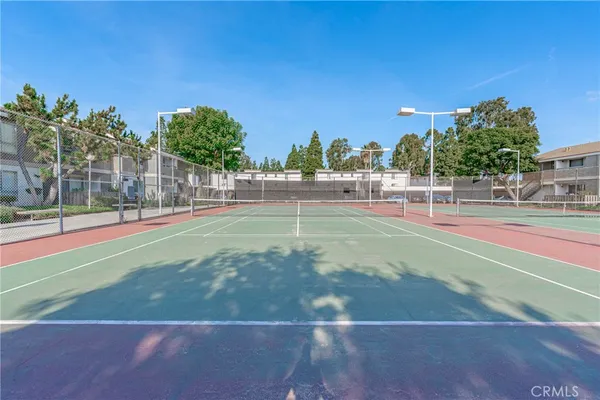 $2,550 | 2845 South Fairview Street, Santa Ana, CA 92704