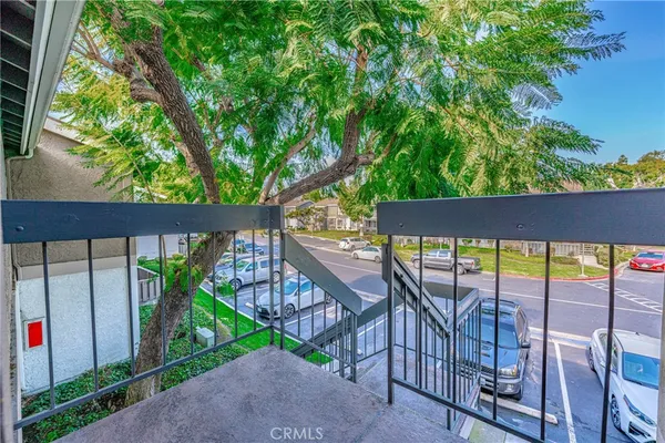 $2,550 | 2845 South Fairview Street, Santa Ana, CA 92704