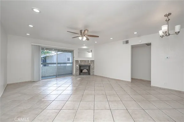 $2,550 | 2845 South Fairview Street, Santa Ana, CA 92704