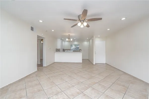 $2,550 | 2845 South Fairview Street, Santa Ana, CA 92704