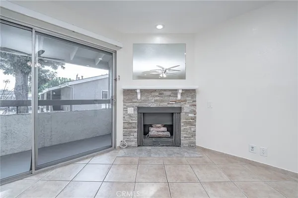 $2,550 | 2845 South Fairview Street, Santa Ana, CA 92704