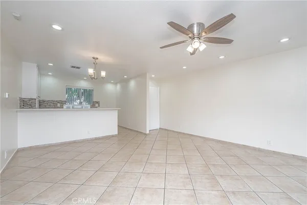 $2,550 | 2845 South Fairview Street, Santa Ana, CA 92704