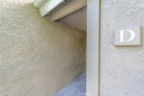 $2,550 | 2845 South Fairview Street, Santa Ana, CA 92704