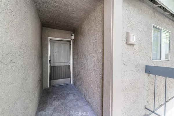 $2,550 | 2845 South Fairview Street, Santa Ana, CA 92704