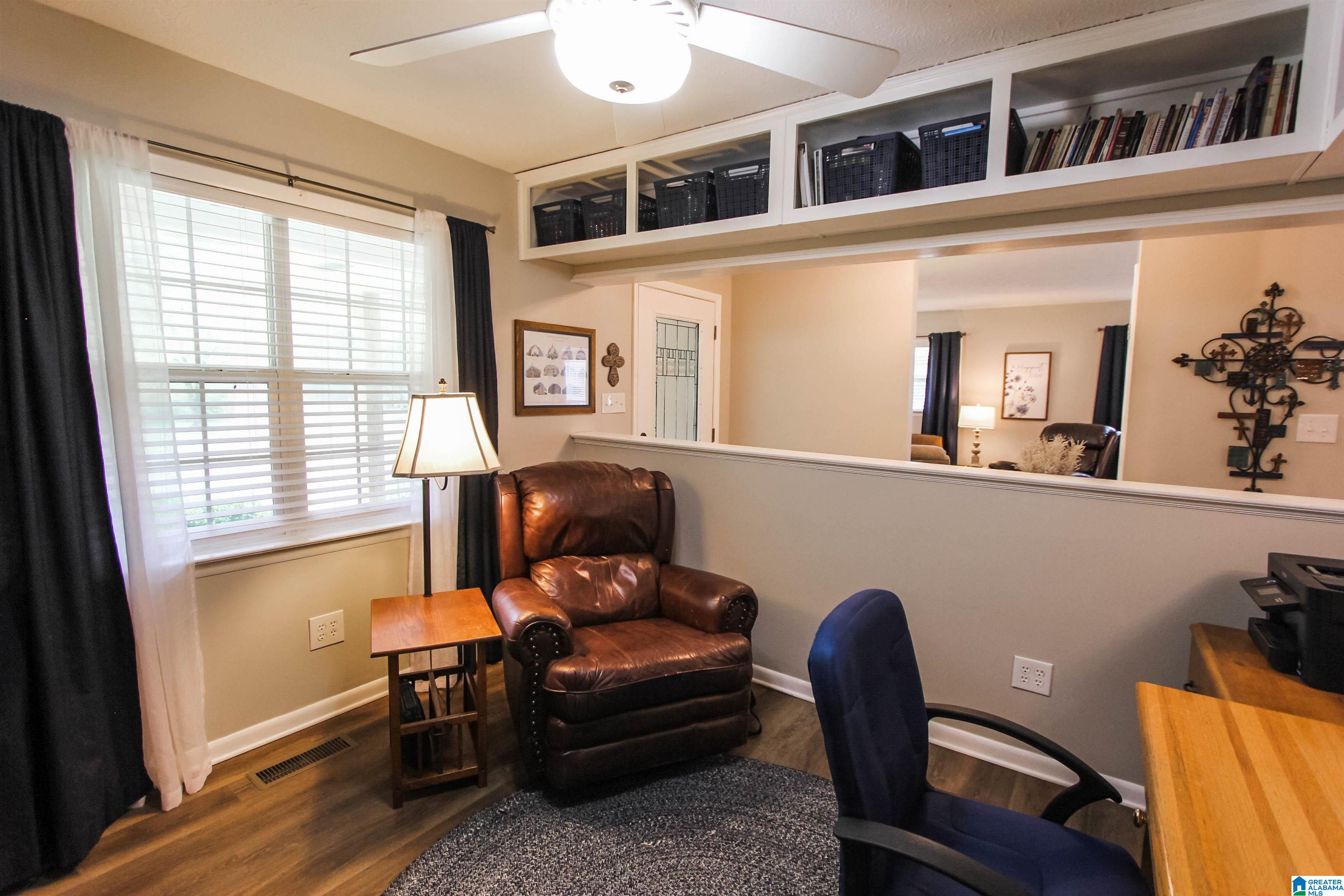86 Simpson Road Ohatchee, AL 36271 - Photo 9 of 66