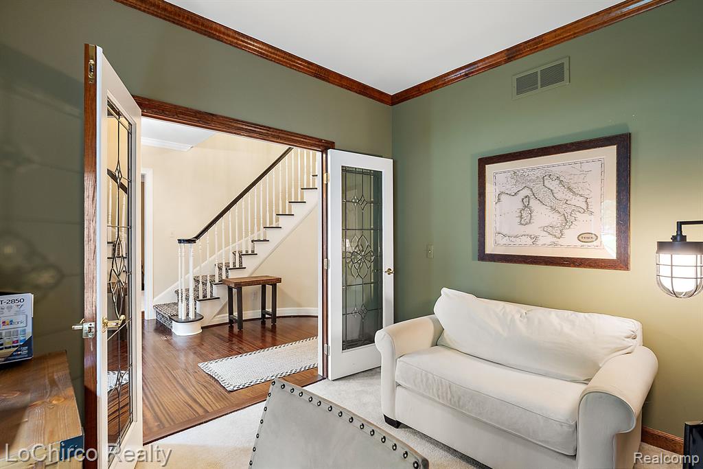 1773 Skyline Drive Rochester Hills, MI 48306 - Photo 12 of 36