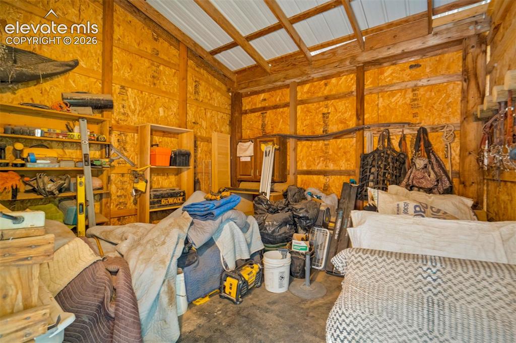 22120 McDaniels Road Calhan, CO 80808 - Photo 30 of 49