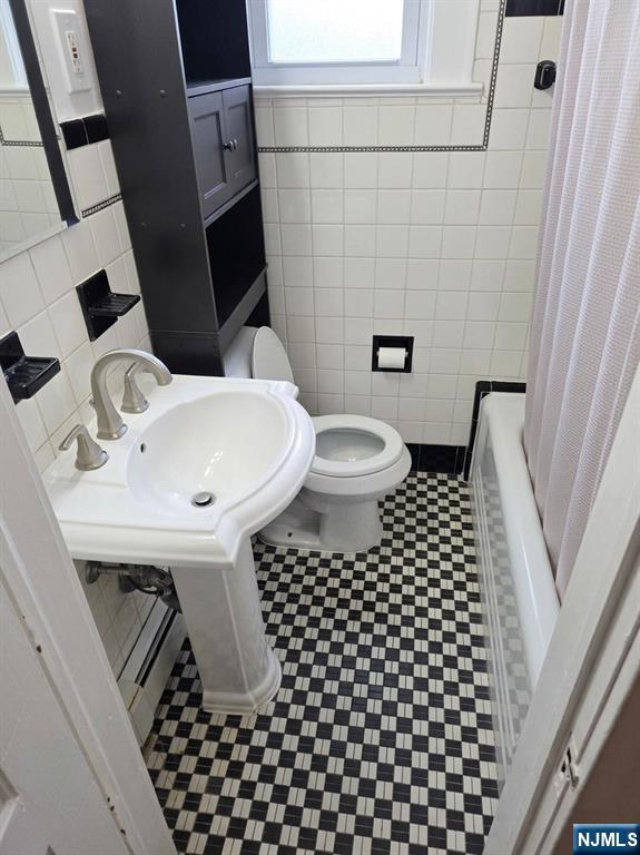 505 Hoboken Road, Unit A Carlstadt, NJ 07072 - Photo 9 of 9 Gallery Image 9