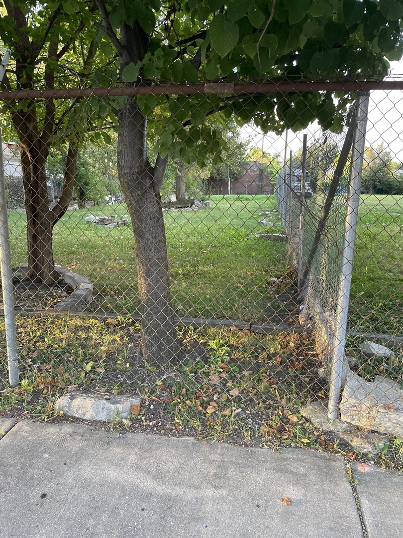 2425 West Roosevelt Road Chicago, IL 60608 - Photo 2 of 2