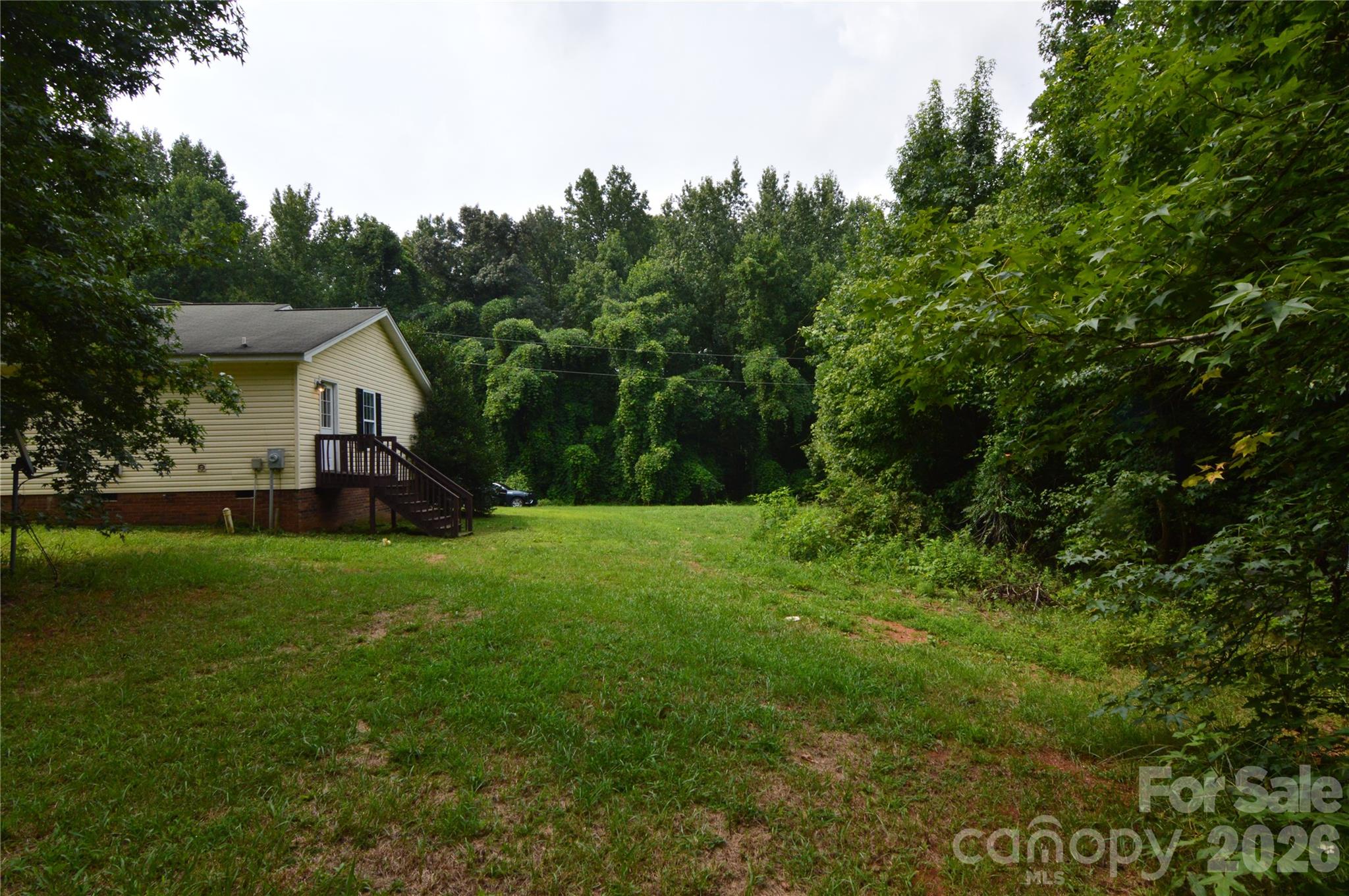 607 Anthony Grove Road Crouse, NC 28033 - Photo 8 of 48 Gallery Image 8