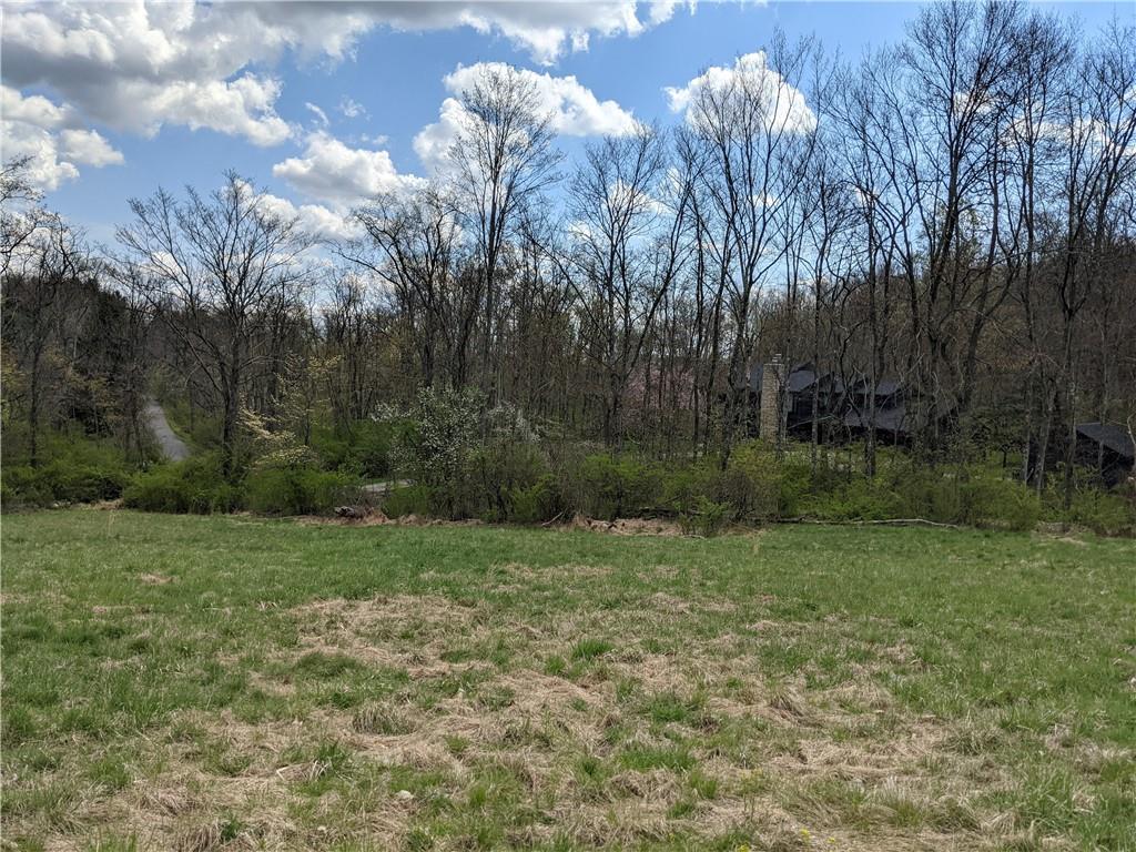 216 Ridgehaven Lane Pittsburgh, PA 15238 - Photo 4 of 19 Gallery Image 4
