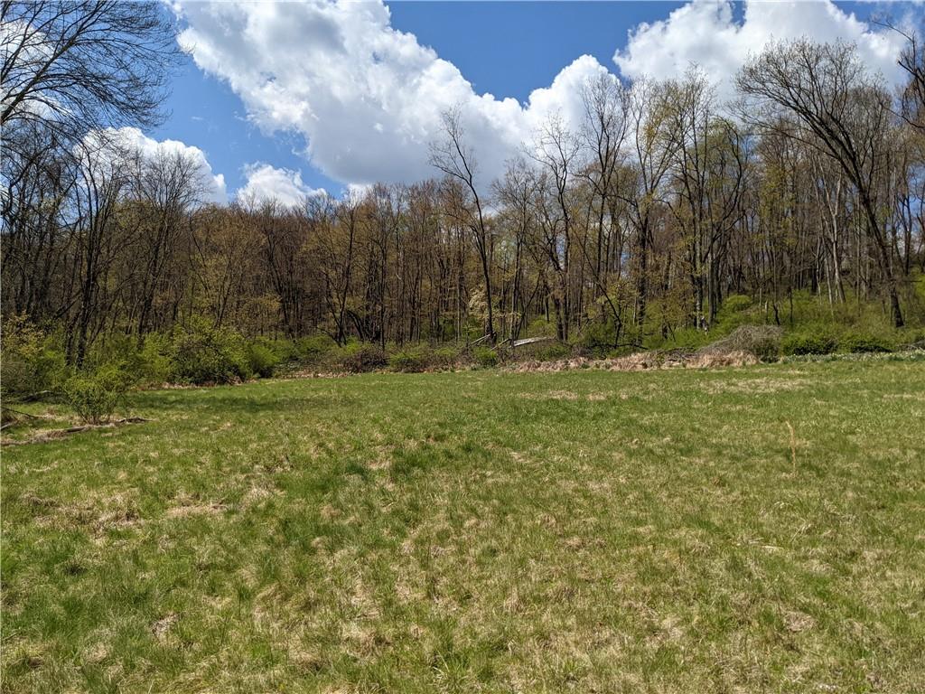 216 Ridgehaven Lane Pittsburgh, PA 15238 - Photo 7 of 19 Gallery Image 7