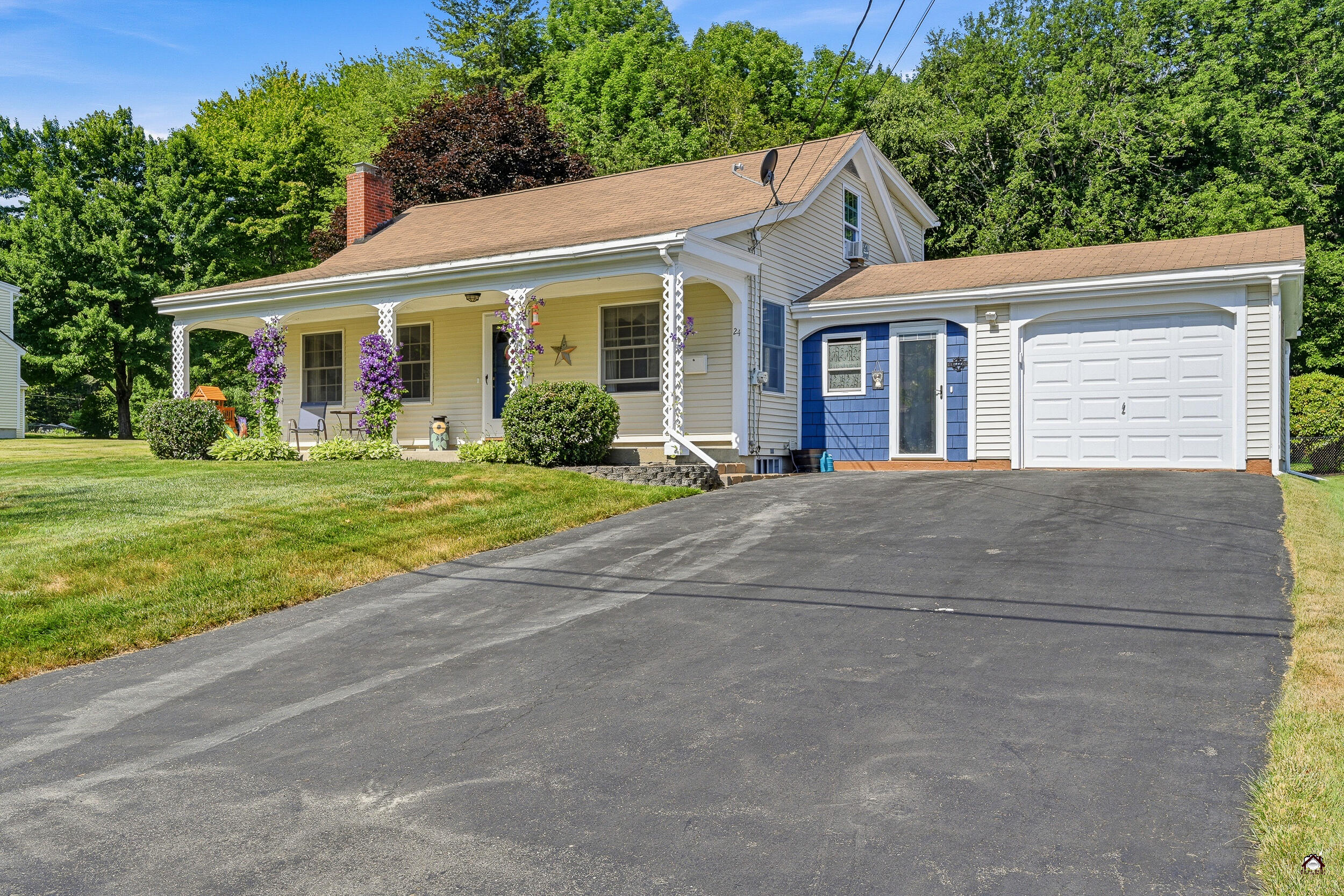 24 Smith Street Augusta, ME 04330 - Photo 40 of 46 202-LP-103