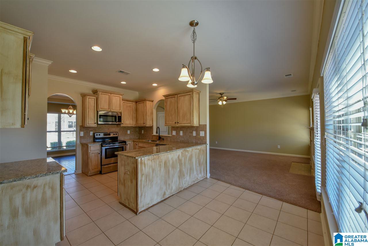 22811 Rimbred Court McCalla, AL 35111 - Photo 21 of 34