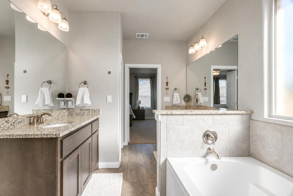 3114 Valley Quail Road Midland, TX 79705 - Photo 24 of 29 Gallery Image 24