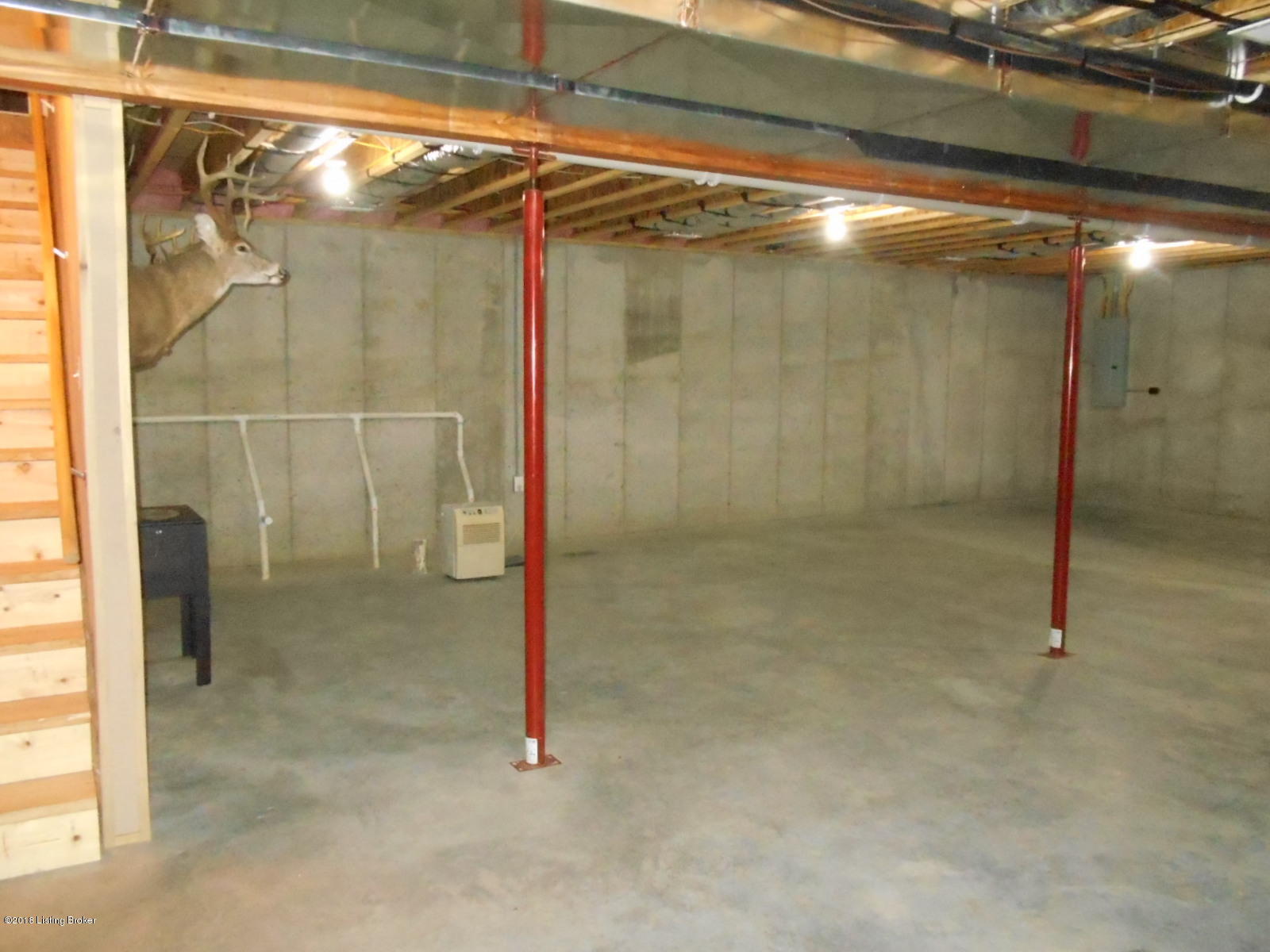 1061 Hooks Road Hardinsburg, KY 40143 - Photo 28 of 34 DSCN3257
