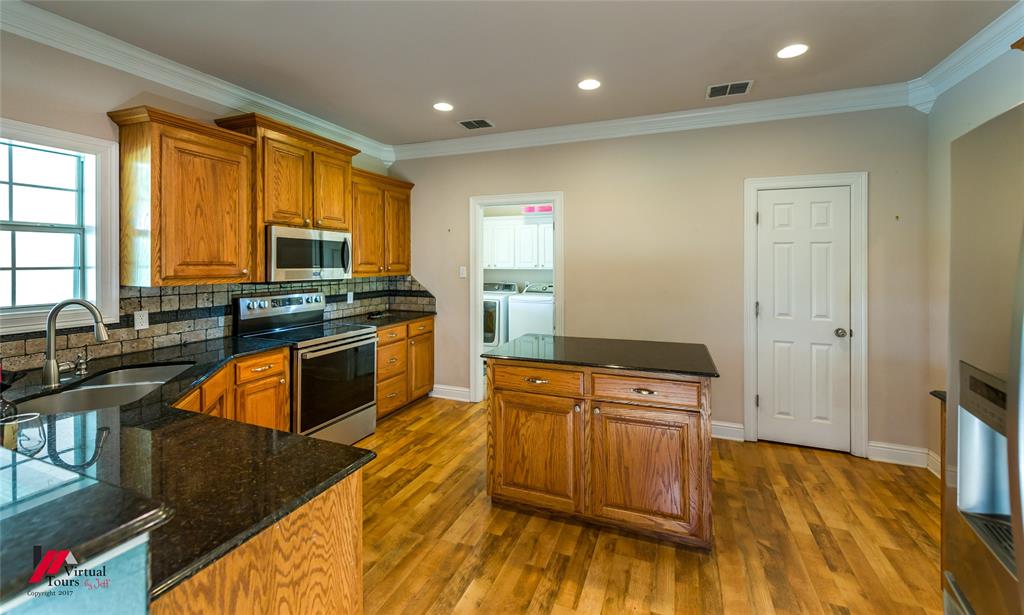 6371 Williams Road Keithville, LA 71047 - Photo 16 of 40