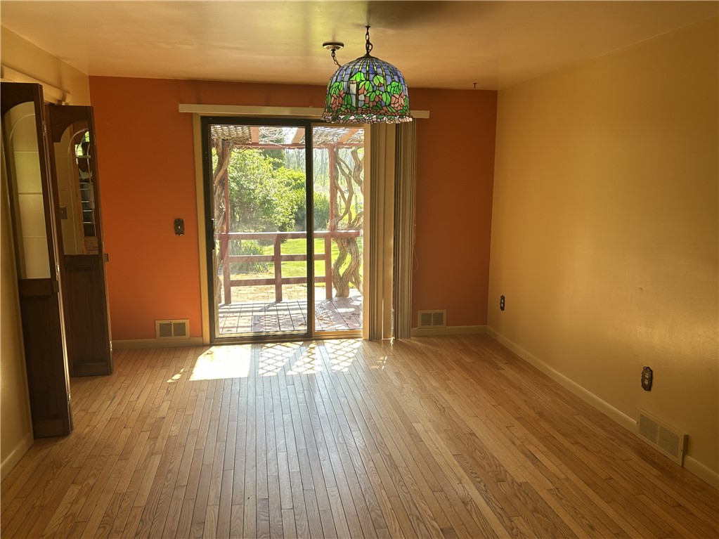 1468 Vroom Road Ogden, NY 14559 - Photo 8 of 24