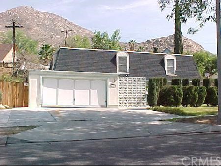 835 Spruce Street Riverside, CA 92507 - Photo 1 of 1