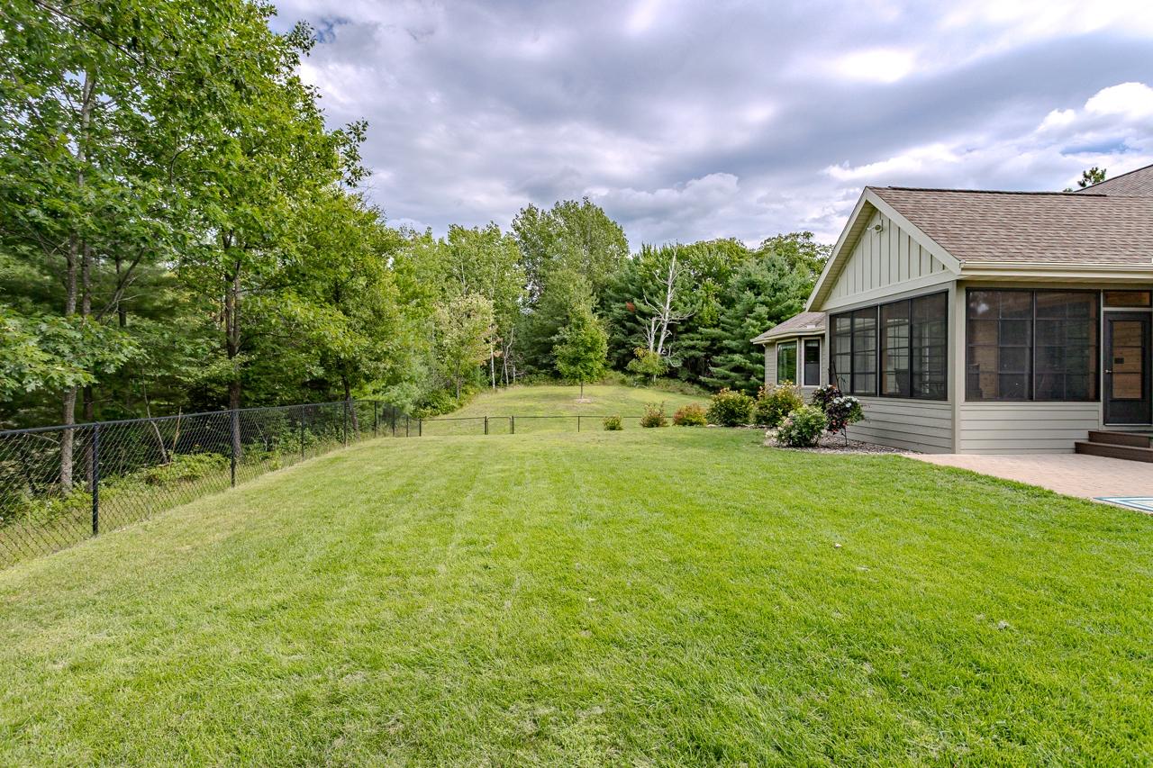 3532 Old Oak Trail Rhinelander, WI 54501 - Photo 67 of 70 Gallery Image 67