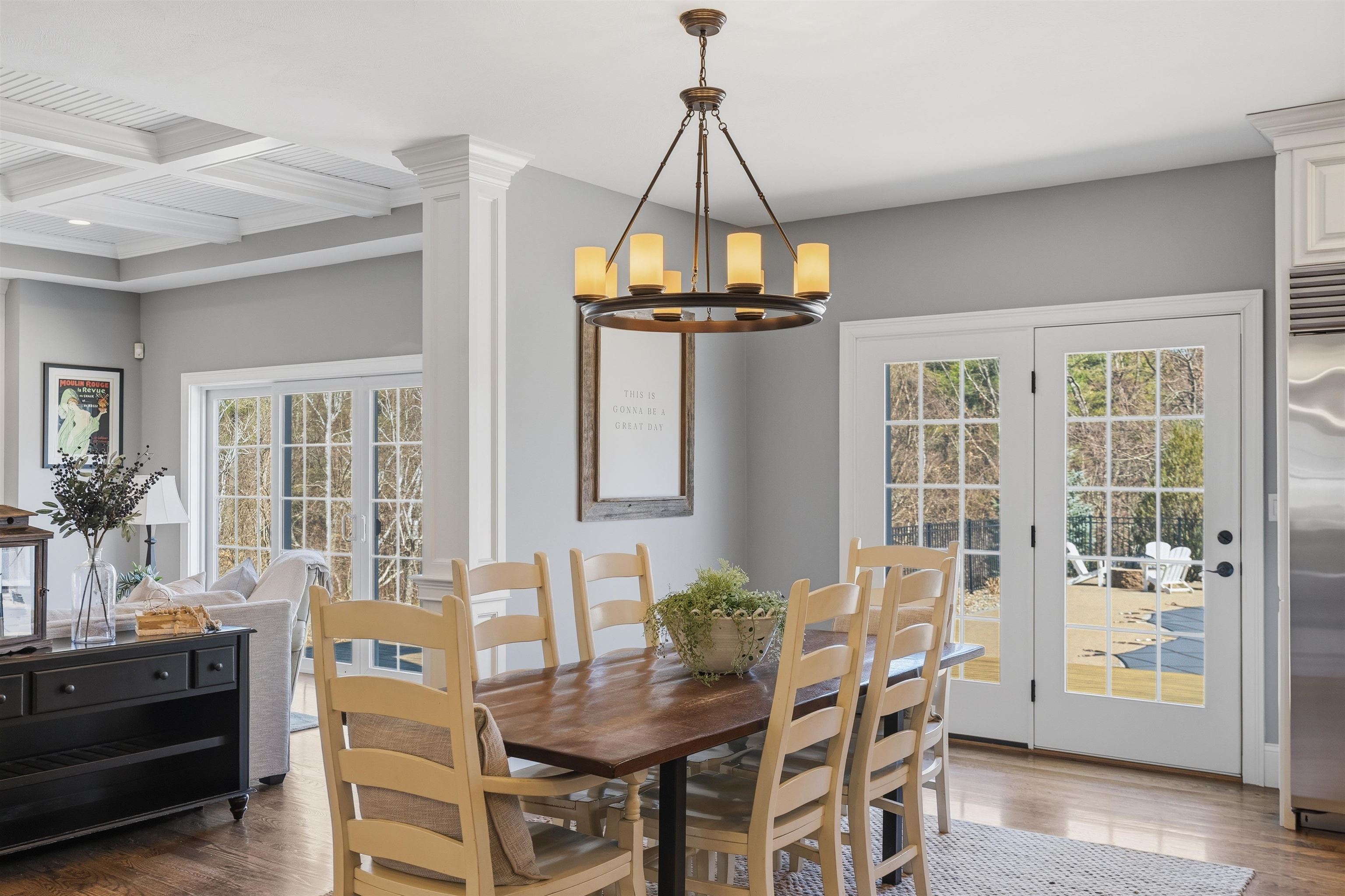 12 Orchard Blossom Road Windham, NH 03087 - Photo 13 of 45 Gallery Image 13
