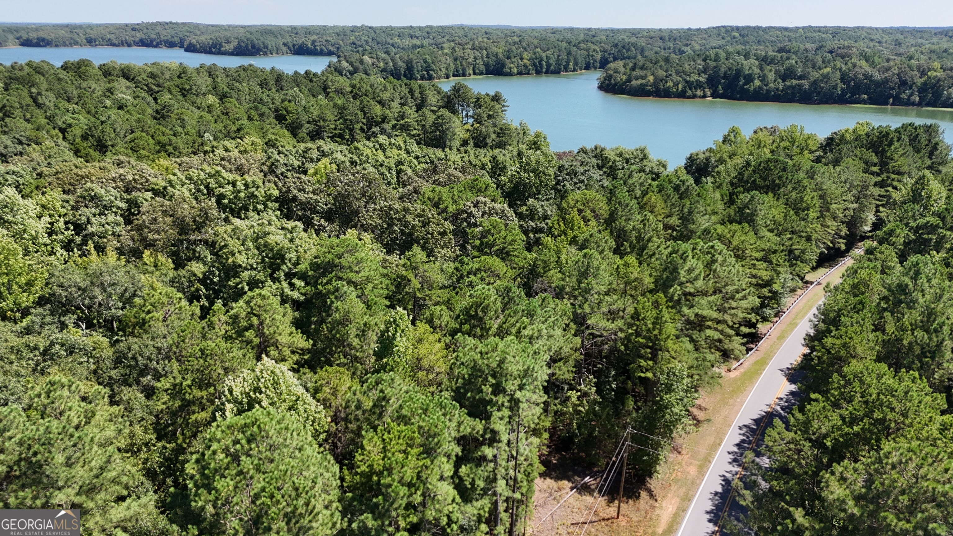0 Ruckersville Road Elberton, GA 30635 - Photo 7 of 10 Gallery Image 7