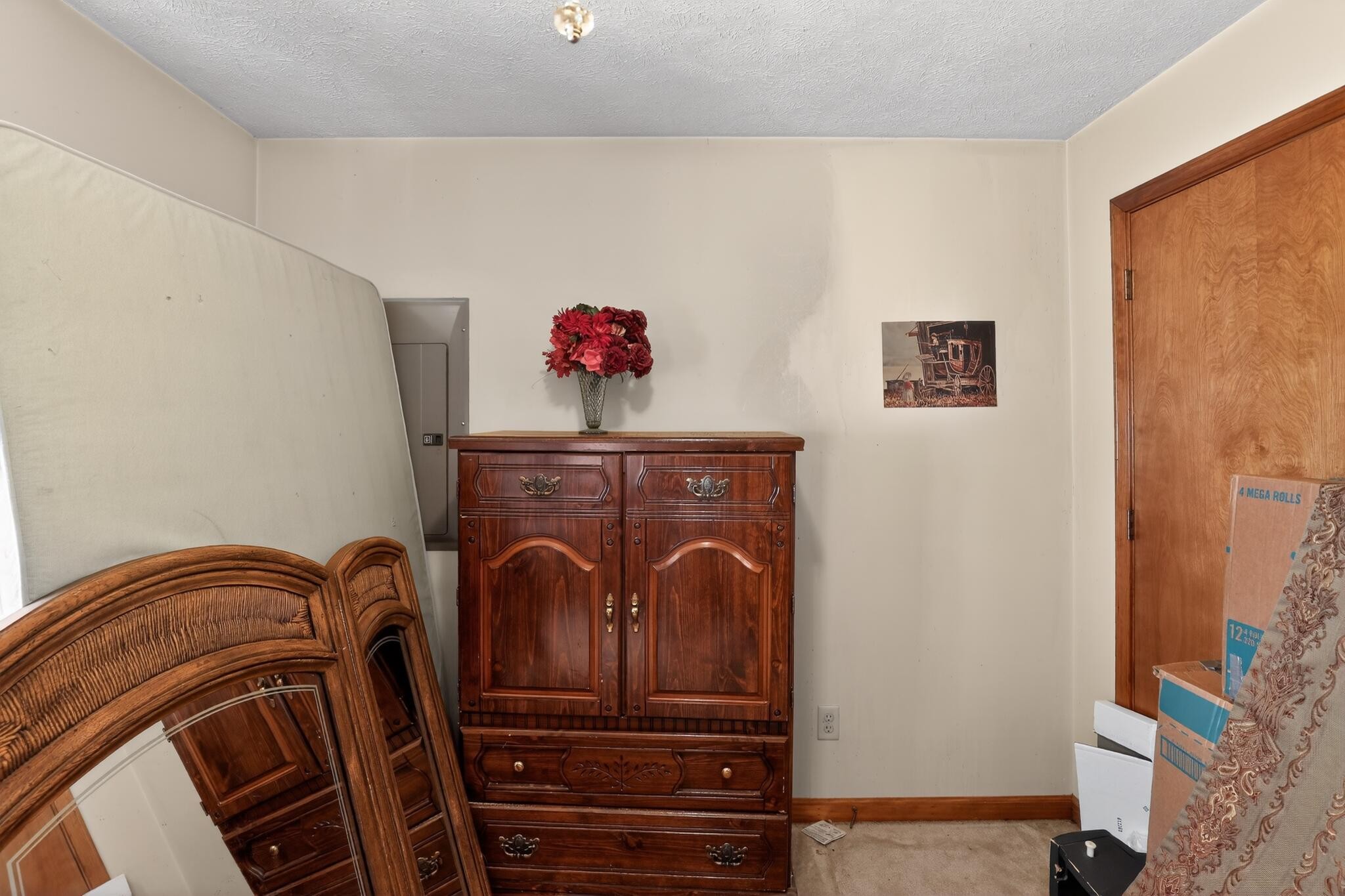 405 R South Poplar Street Kenton, TN 38233 - Photo 18 of 30