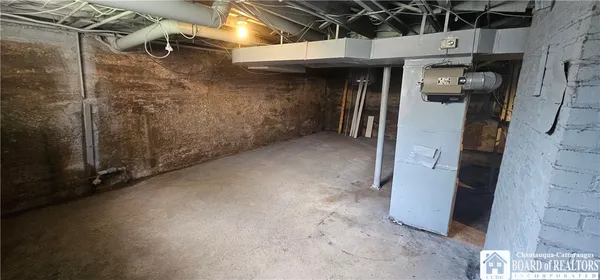 $1,200 | 2 Butler Street, Jamestown, NY 14701