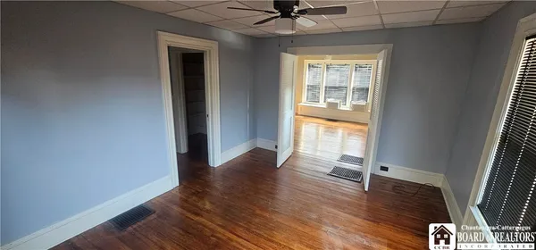$1,200 | 2 Butler Street, Jamestown, NY 14701