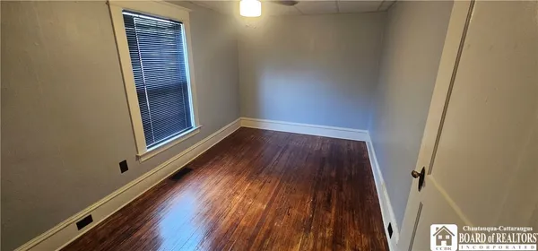 $1,200 | 2 Butler Street, Jamestown, NY 14701