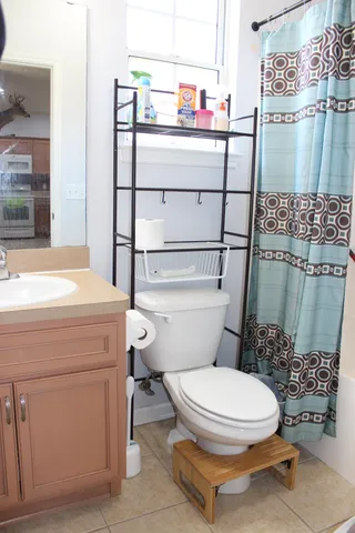 $1,600 | 682 Brooke Hampton Drive, Tallahassee, FL 32301