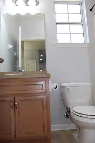 $1,600 | 682 Brooke Hampton Drive, Tallahassee, FL 32301