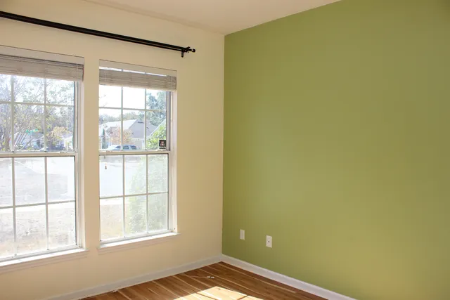 $1,600 | 682 Brooke Hampton Drive, Tallahassee, FL 32301