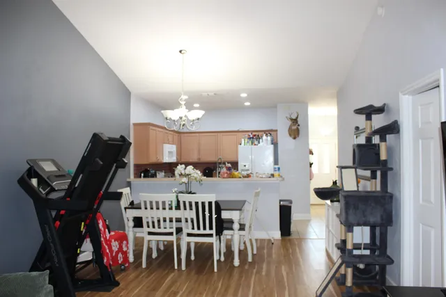 $1,600 | 682 Brooke Hampton Drive, Tallahassee, FL 32301