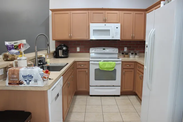 $1,600 | 682 Brooke Hampton Drive, Tallahassee, FL 32301